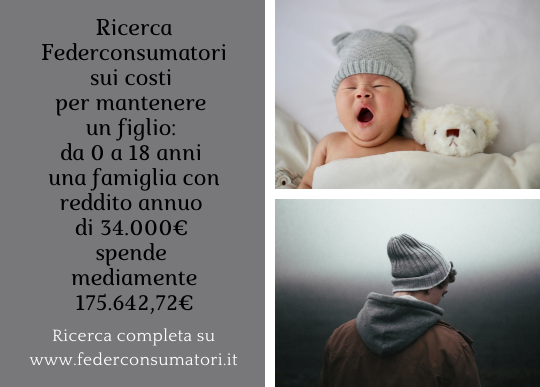 crescere figlio reddito 34.000.png